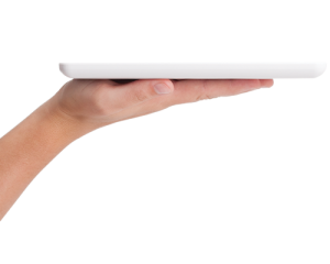 قطر ابعاد و وزن دستگاه DO متر هانا مدل HI2004