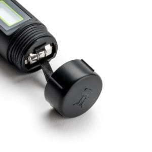 تستر pH ضدآب Milwaukee PH54 -07