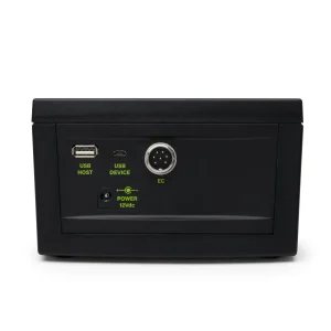 خرید هدایت‌سنج MW170 Milwaukee