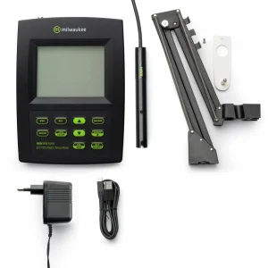  هدایت‌سنج رومیزی MW170 Milwaukee