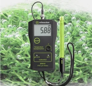 milwaukee-mw101-02-high