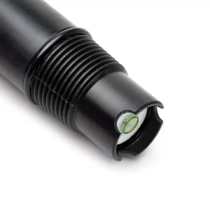 پروب pH میلواکی MA905B/3 | الکترود دقیق