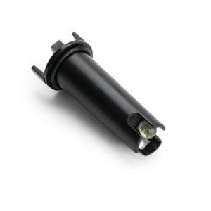 پراب pH و دما میلواکی Mi56P