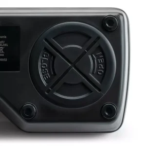 MA888 برای آنالیز دقیق محلول‌های ضدیخ