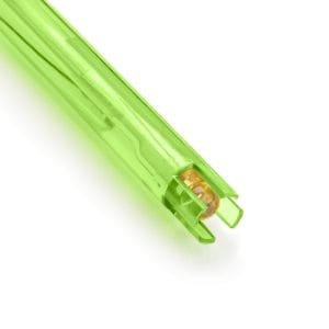 الکترود pH دوبل اتصال میلواکی SE220