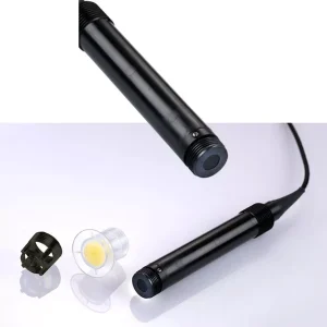 خرید پروب DOسنج AZ 86023 | آزمالب