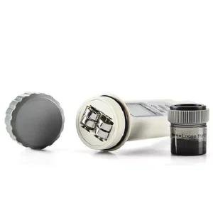 خرید پی‌اچ‌متر AZ 8686 | اسیدسنج دیجیتال 