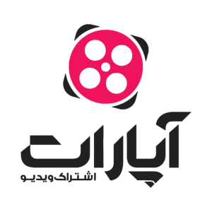 کانال آموزشی آزمالب در آپارات