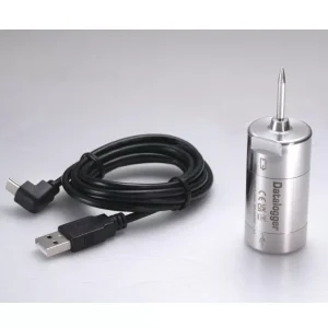 خرید لوازم جانبی دیتالاگر AZ 88170