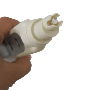 قیمت ORP سنج قلمی AZ8552