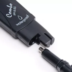 الکترود جدا شونده تستز HI98130