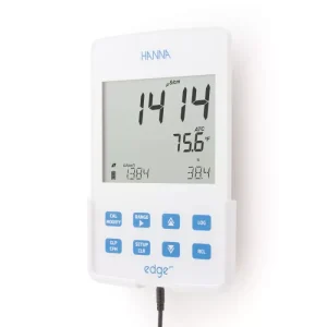 خرید هدایت سنج هانا HI-2003-02 edge