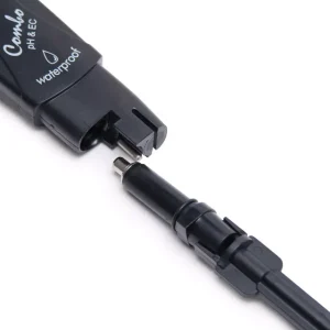 الکترود مولتی پارامتر HANNA HI98129